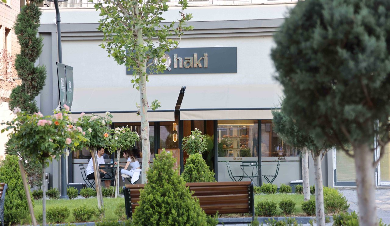 haki-surici.jpg
