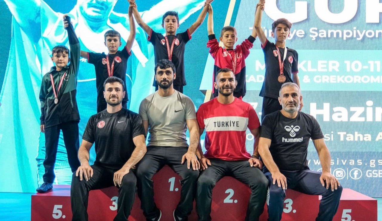 sporcularimiz-sampiyonaya-damga-vurdu-2.jpeg