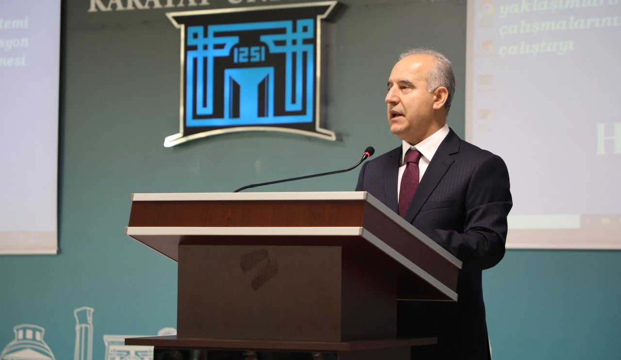 1-sn-halil-inal.jpg