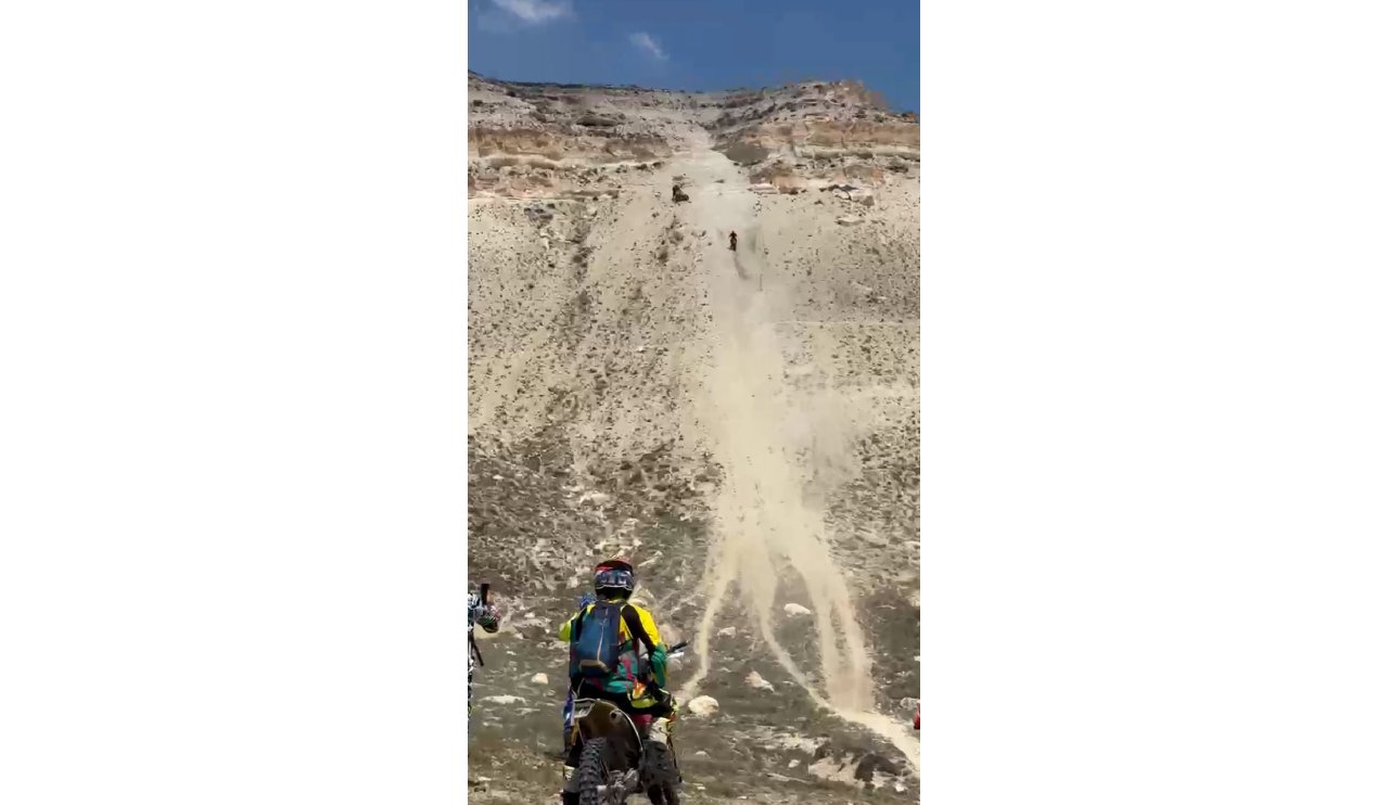 whatsapp-video-2025-06-27-at-17-07-29-1-mp4-00-00-18-06-still001-001.jpg