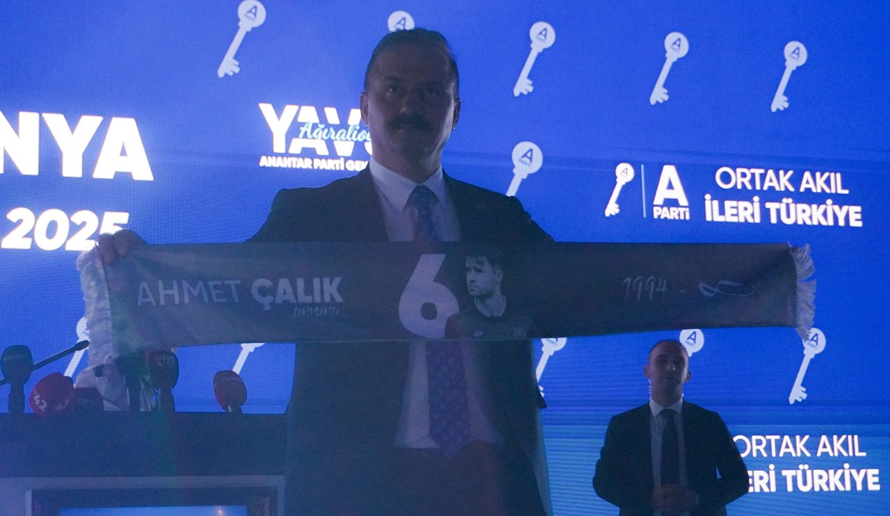 ahmet-calik.jpg