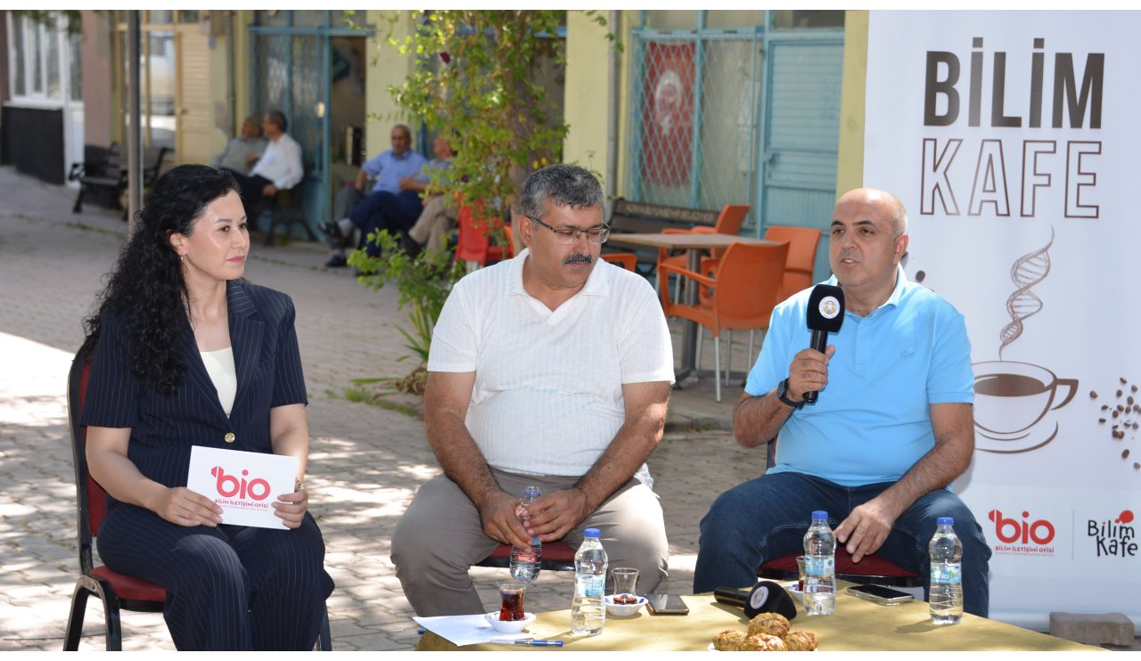 bilim-kampusten-tarlaya-ulastibilim-kampusten-tarlaya-ulasti-3-jpg.jpg