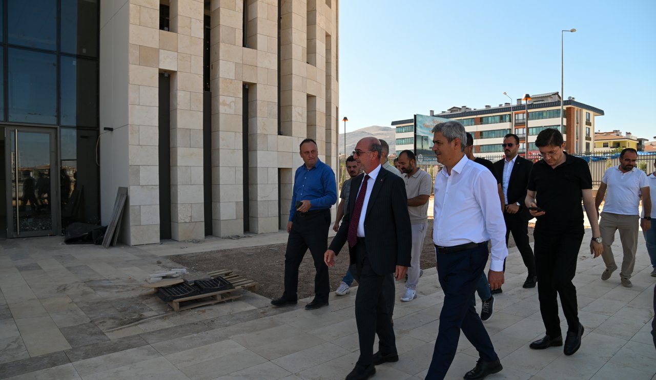 selcuklu-belediyesi-guzel-sanatlar-lisesi-4.jpg