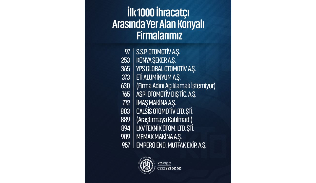 liste.jpg