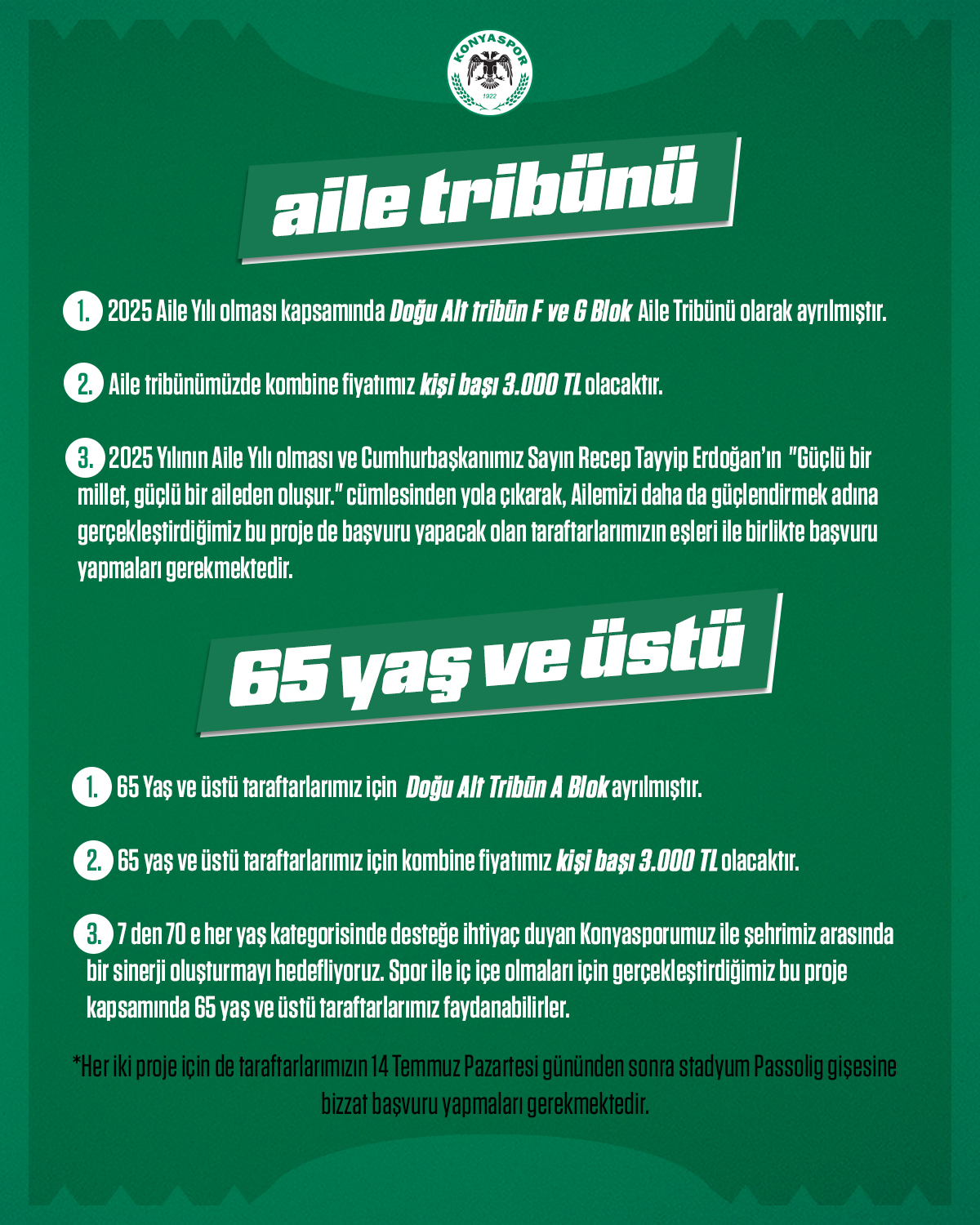 20250701-200144.jpg