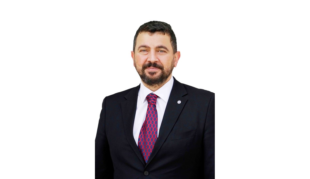 lutfi-can-basaran.jpg