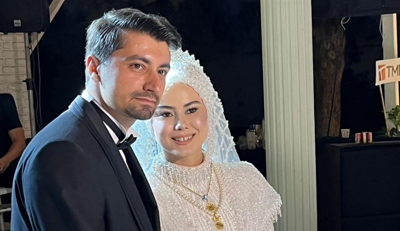 konya-elif-mehmetcan-dugun-2.jpg