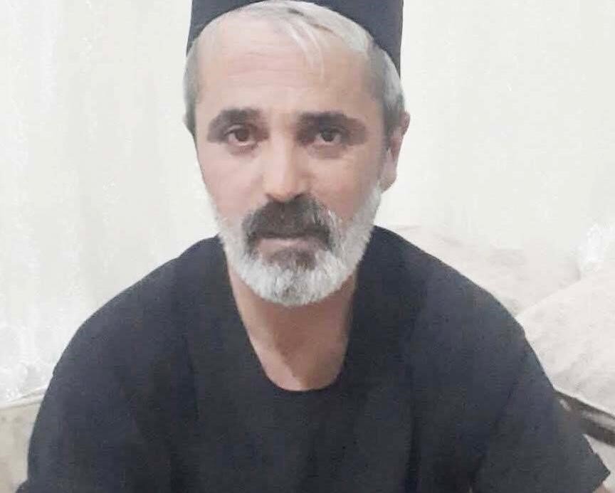 Konya’da kesik baş cinsiyetinde yeni gelişme!