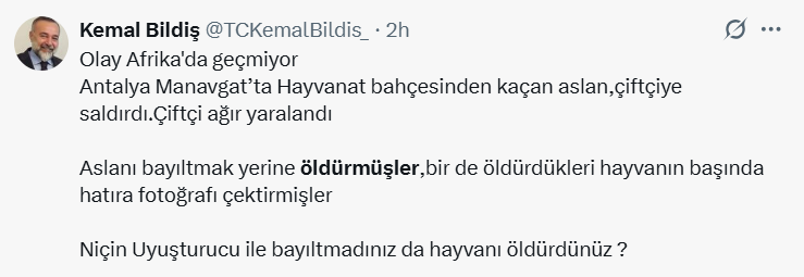 ekran-goruntusu-173.png