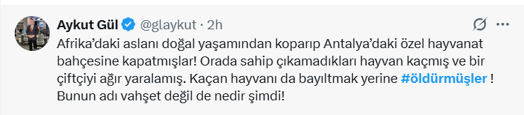 ekran-goruntusu-174.png