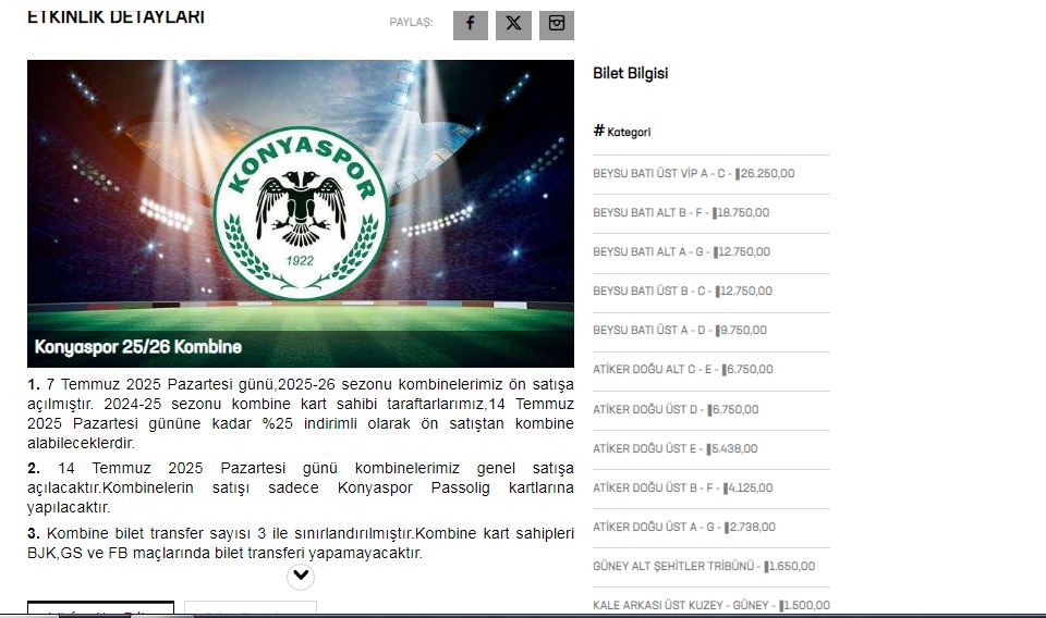 ekran-alintisi.jpg