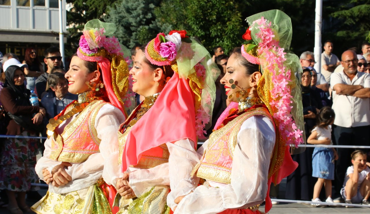 0787eb4b-6328-4c59-8336-618f3da9ea7b.jpg