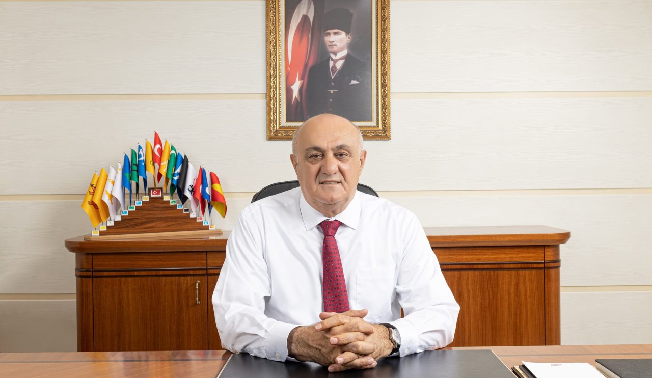 ramazan-erkoyuncu.jpg