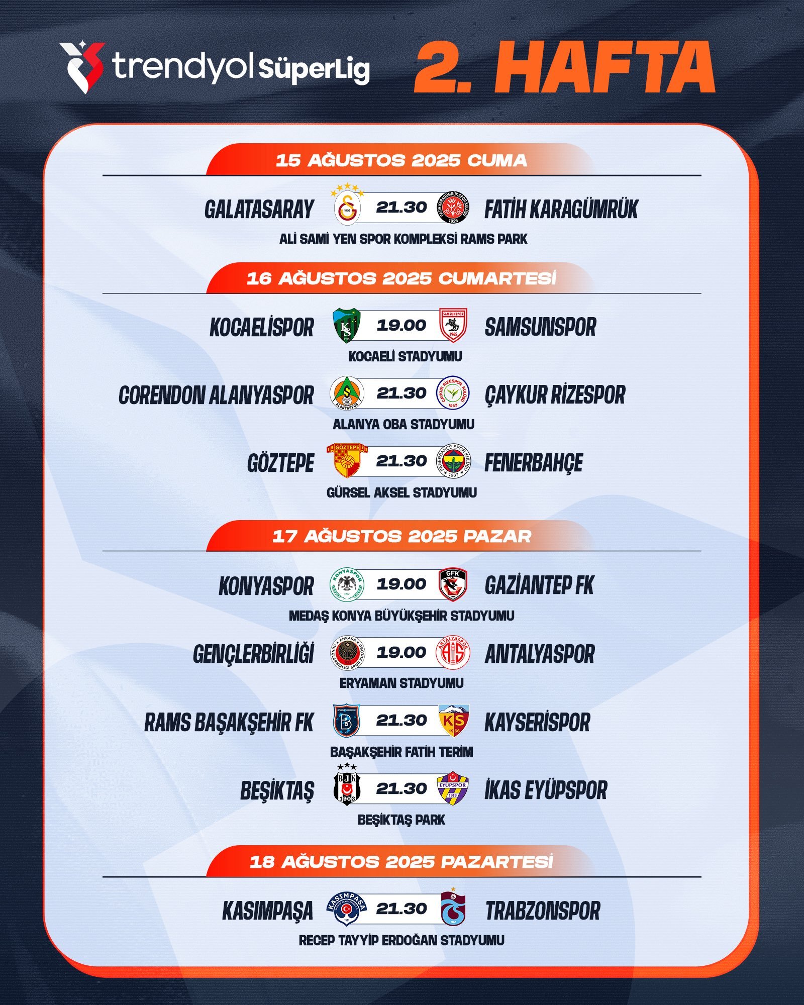 gvlbkfrwqaaosda.jpg