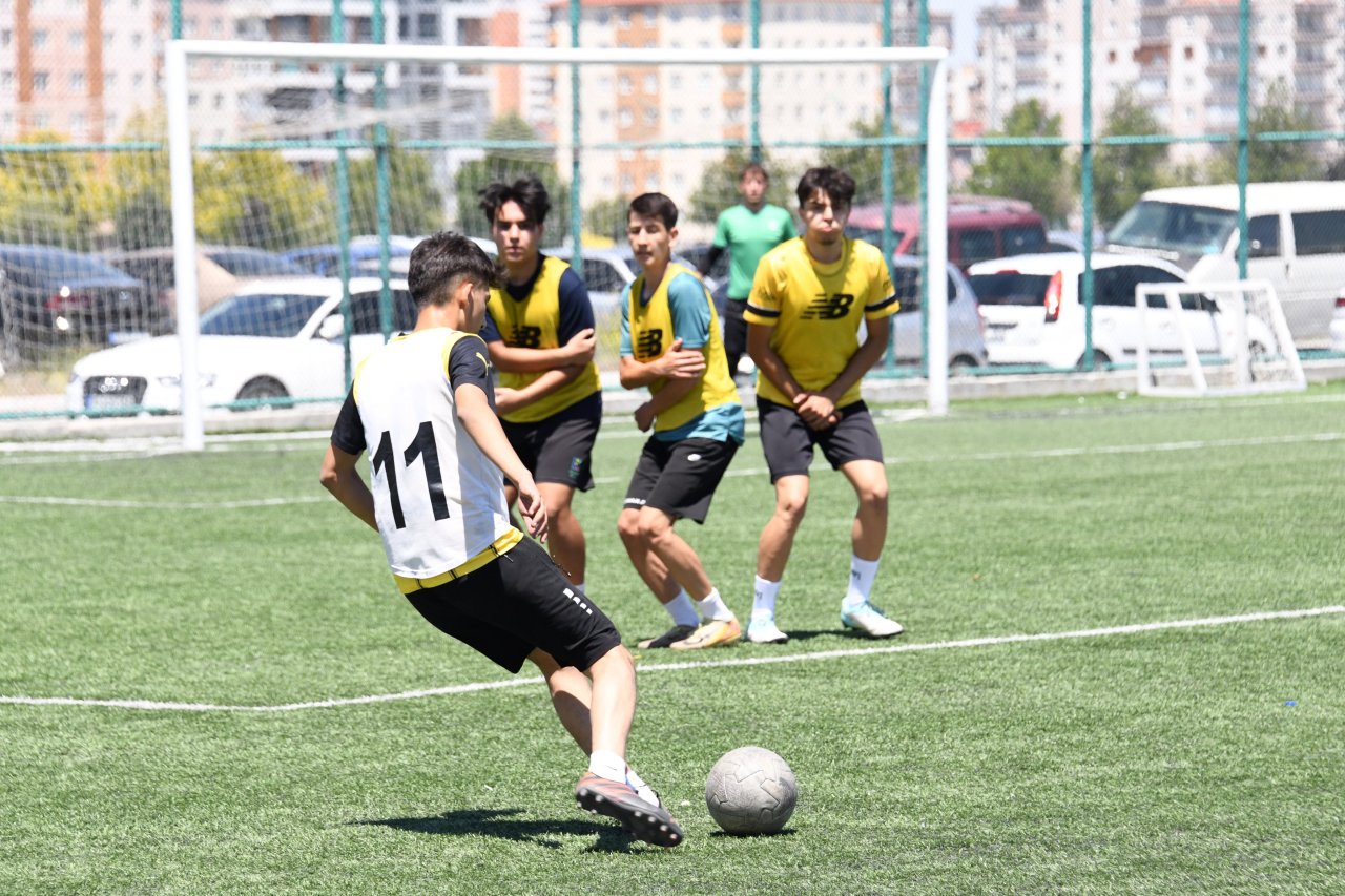 20250712-011034.jpg