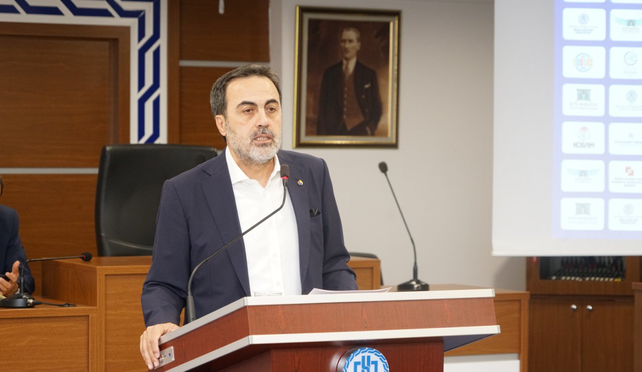 selcuk-ozturk-2.jpg
