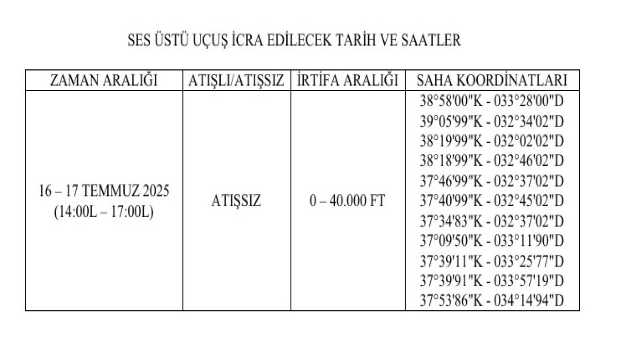 ses-ustu-ucus-saatler-valilik.jpg