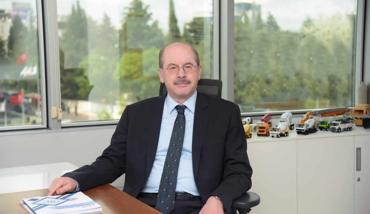 thbb-baskani-yavuz-isik-new-1-111654517.jpg