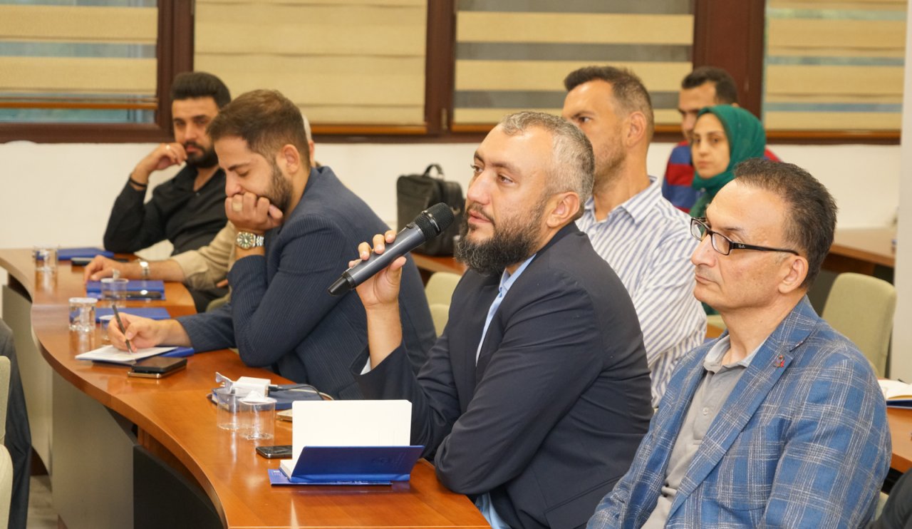 yeni-uyelerle-tanisma-toplantisi-3.jpg