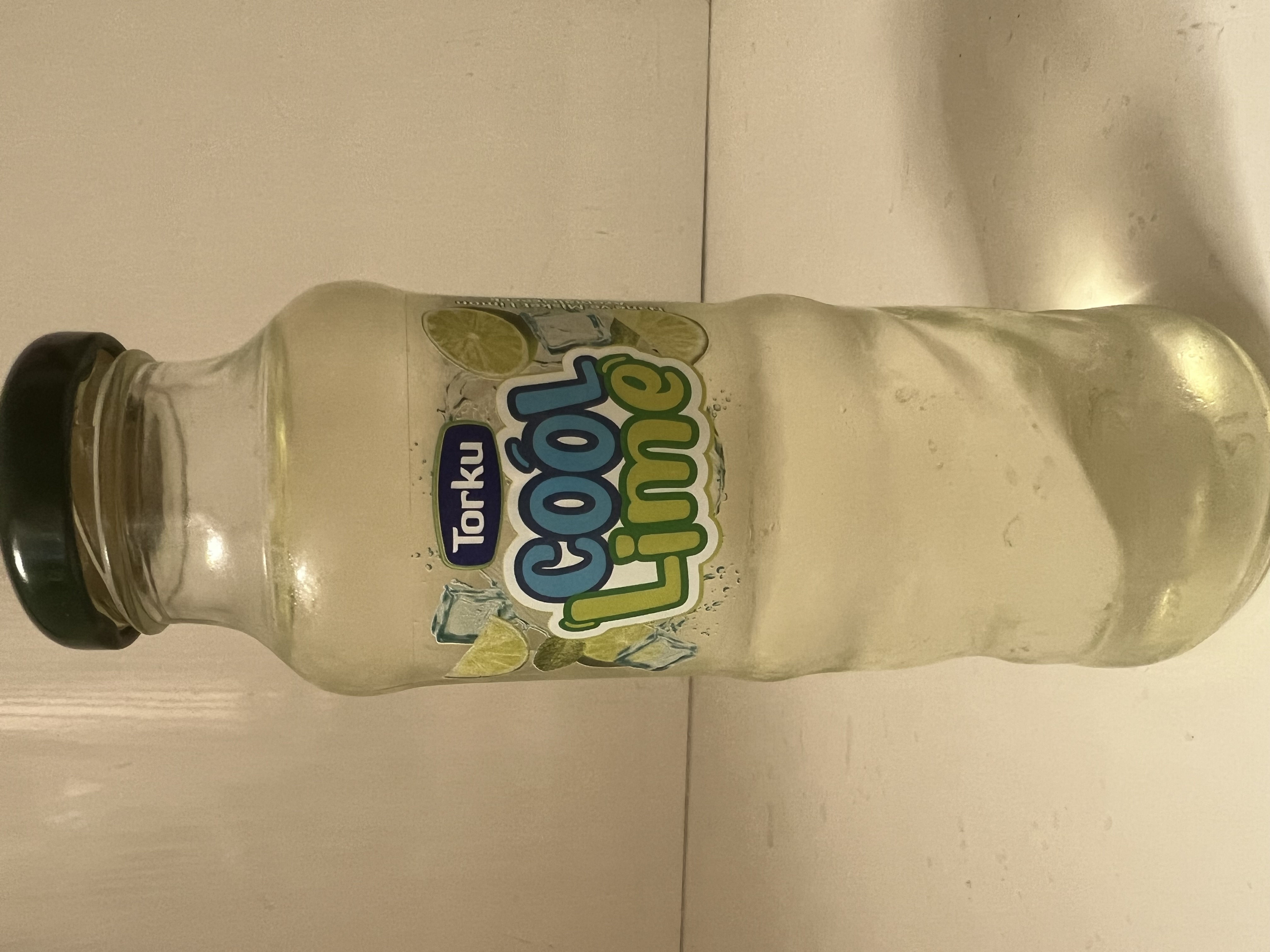 img-3663.jpeg