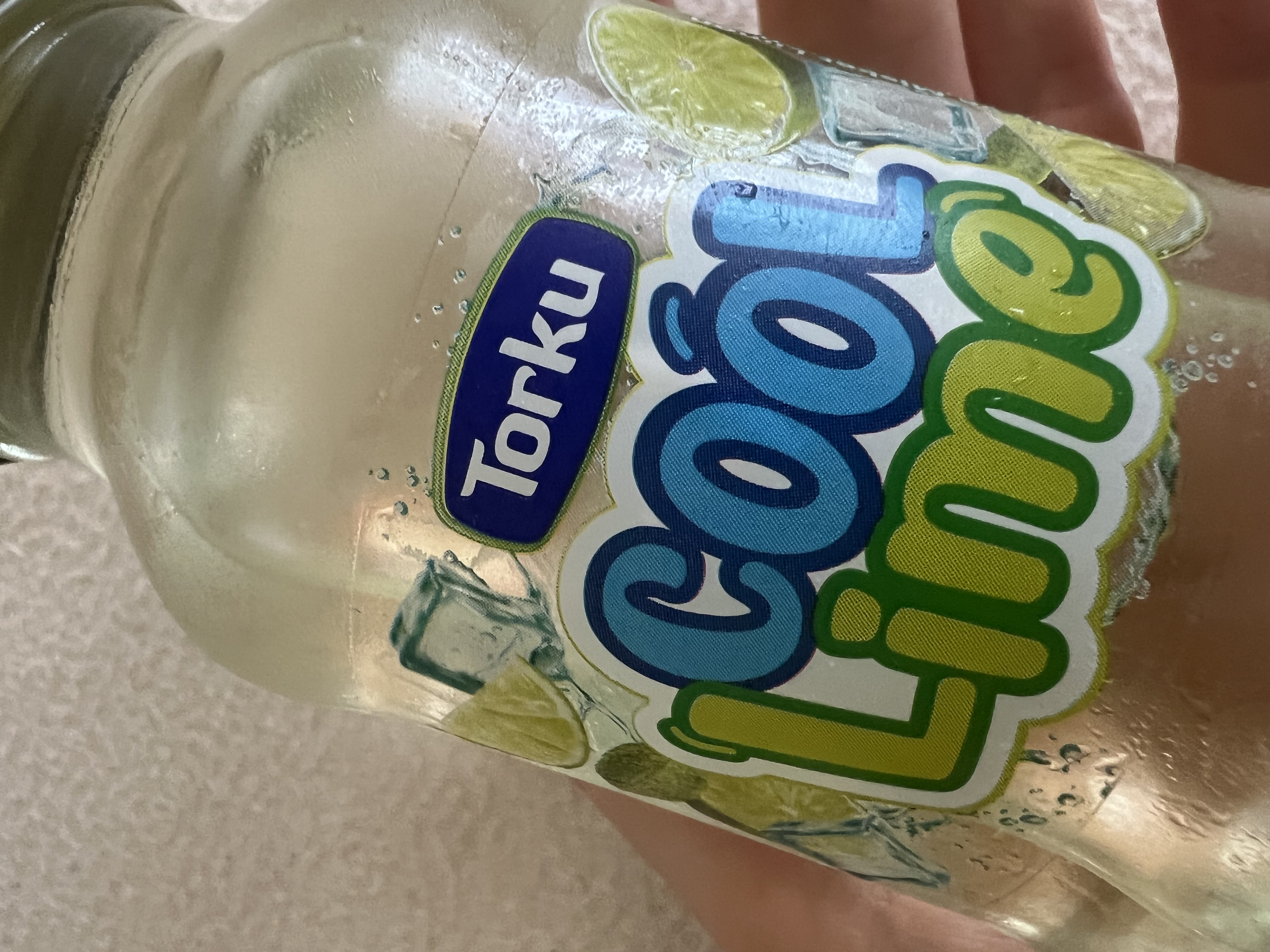 img-3666.jpeg