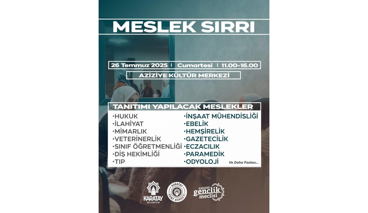 meslek-sirri.jpeg