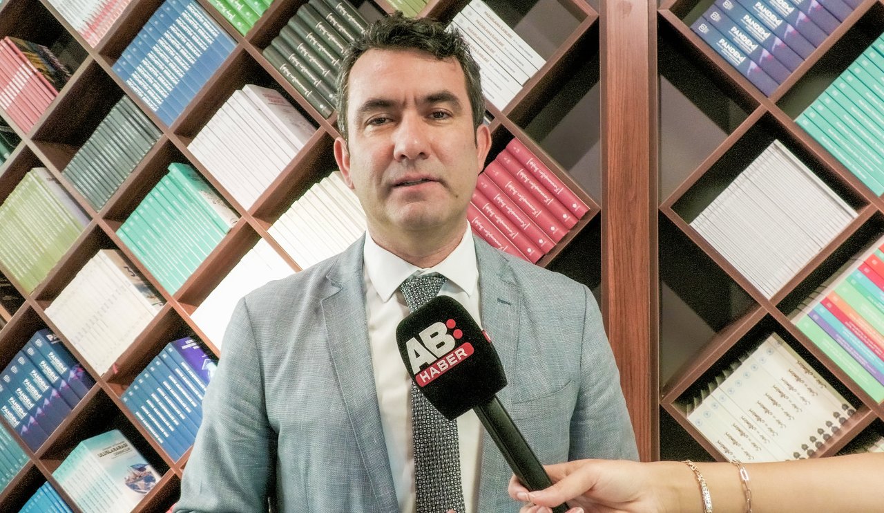 yks-tercih1.jpg