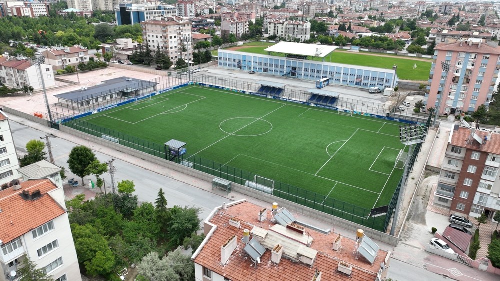 futbol-secmeler.jpg