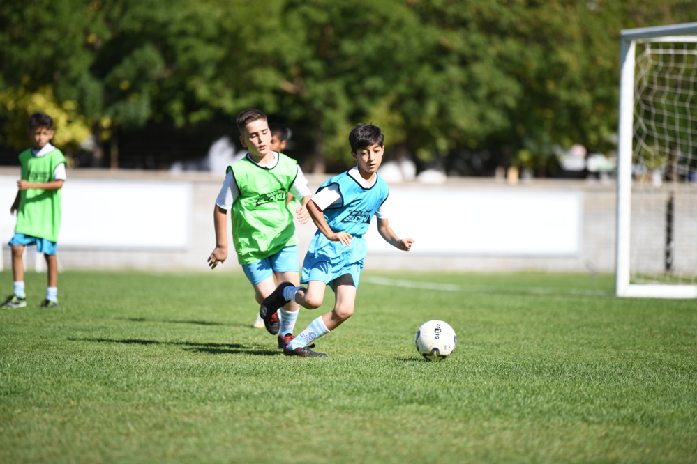 futbol-secmeler4.jpg