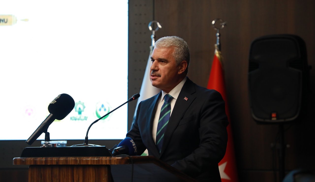 tam-bugday-ekmegi-tanitim-toplantisi-10.jpg
