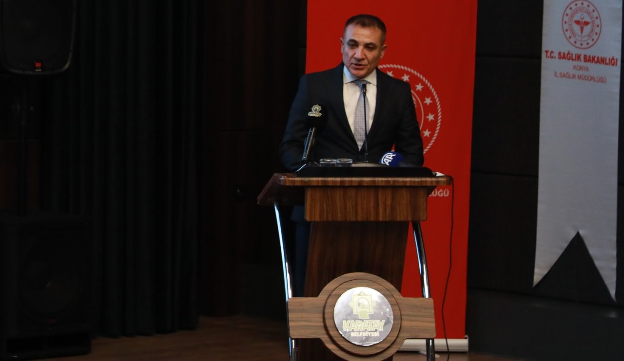 tam-bugday-ekmegi-tanitim-toplantisi-5.jpg