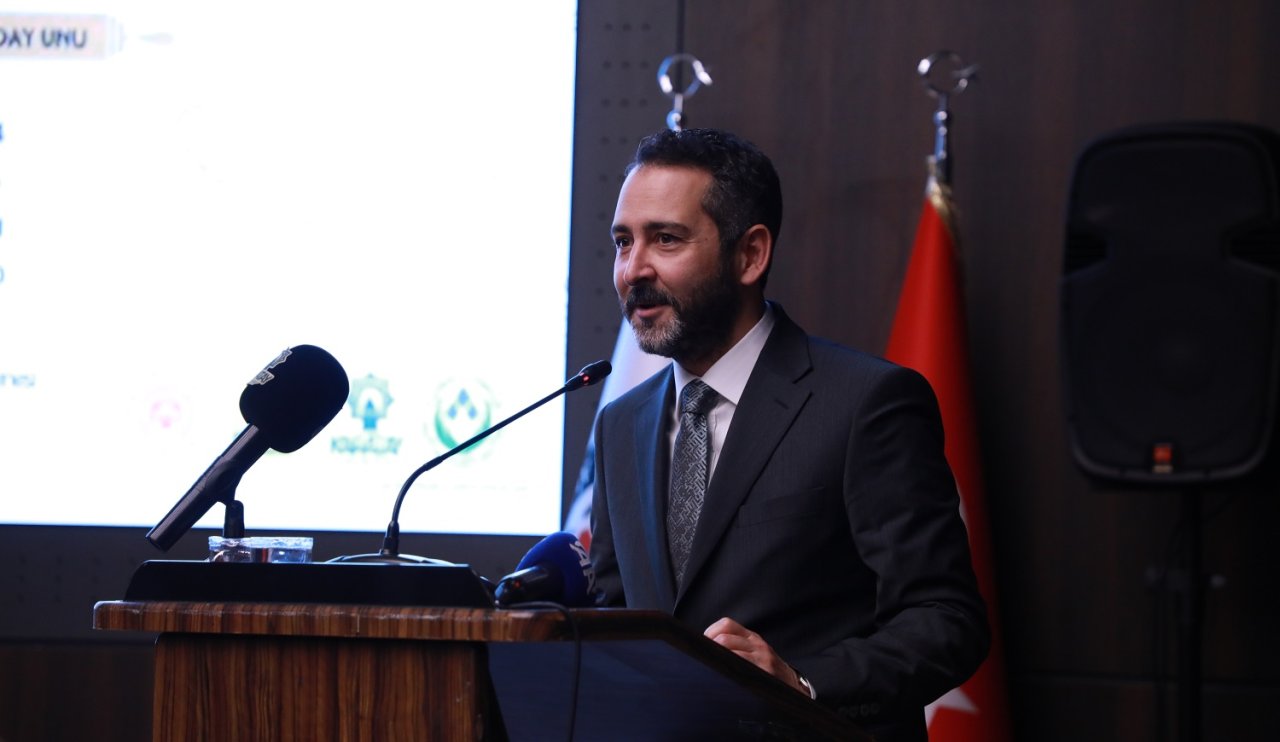 tam-bugday-ekmegi-tanitim-toplantisi-9.jpg