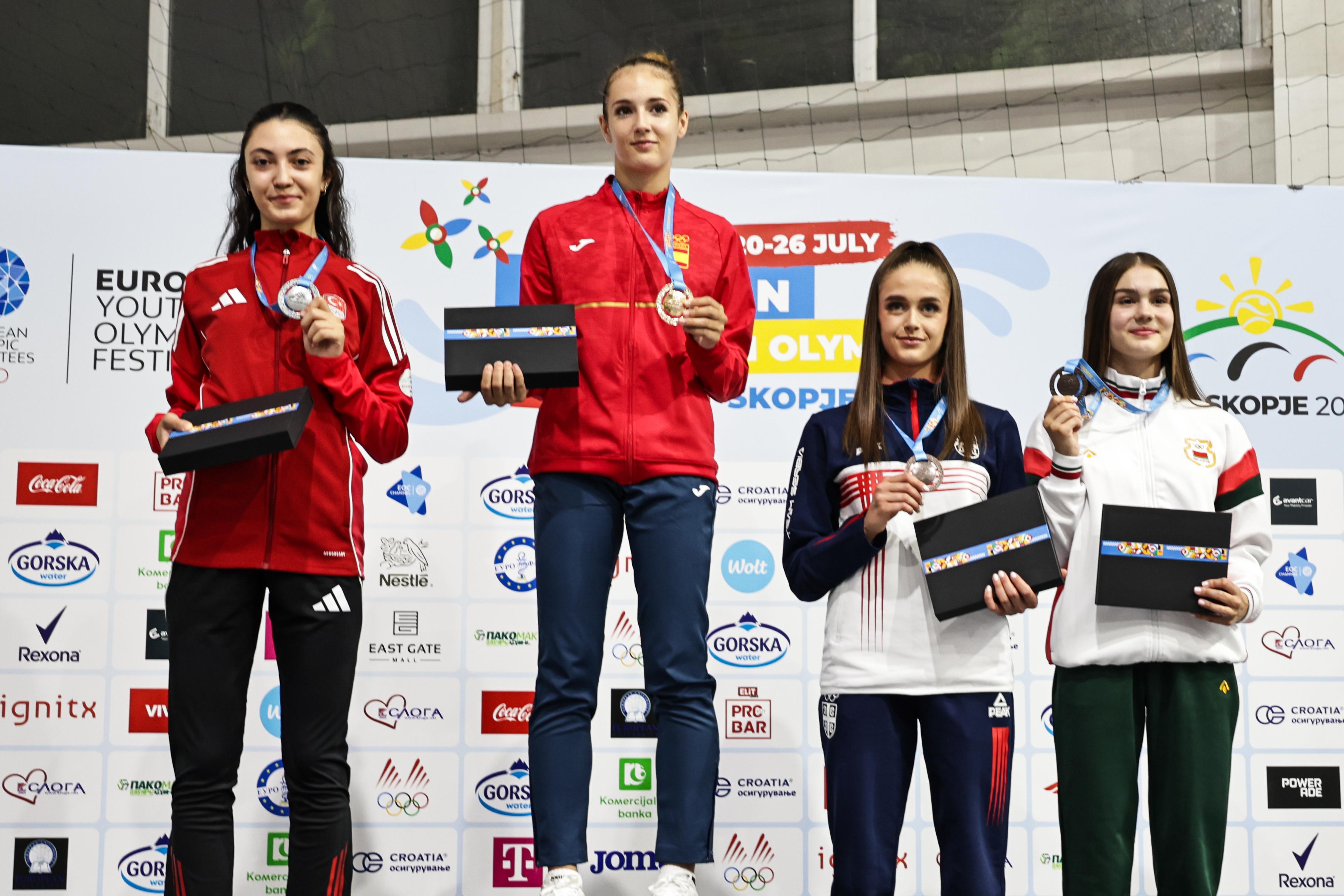 zeynep-duru-kokoc-9.jpg