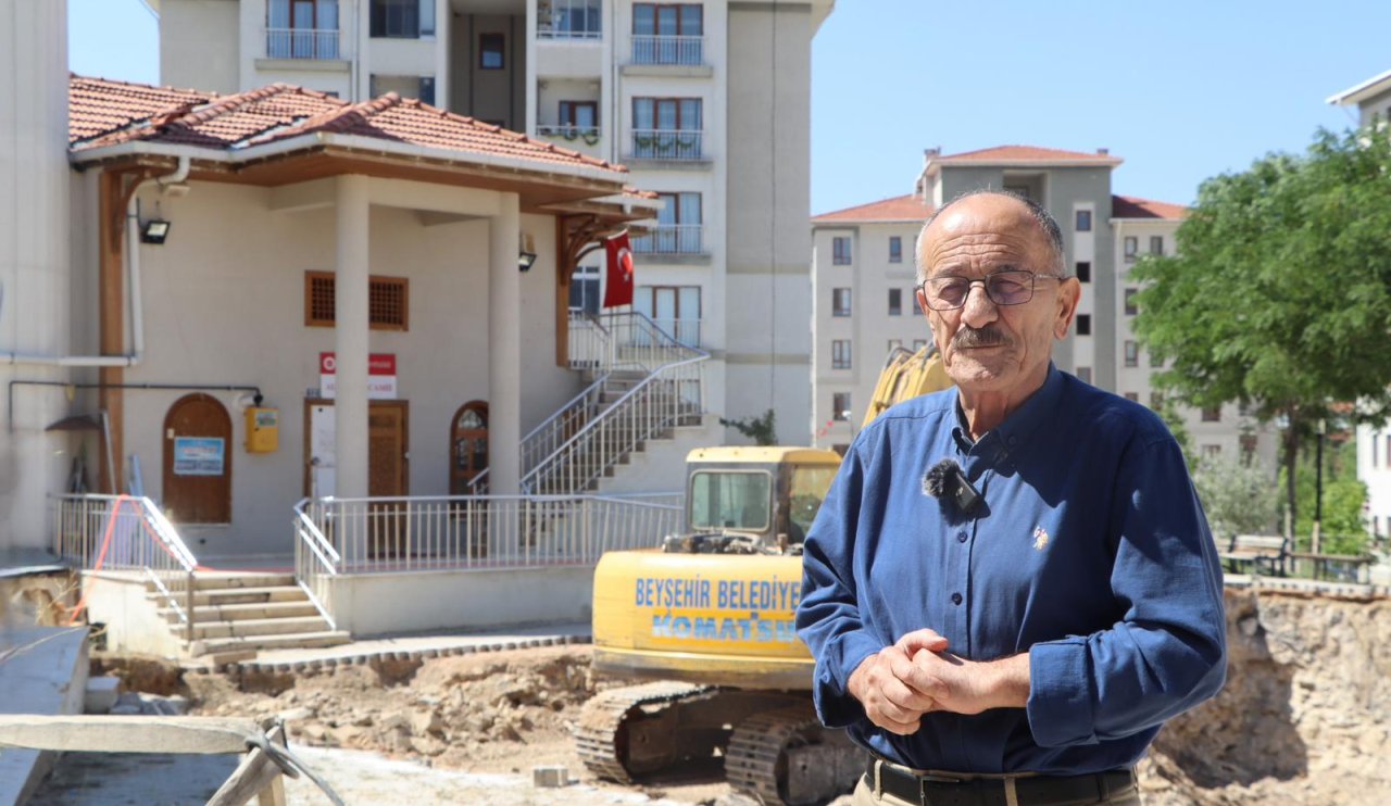 toki-bolgesine-yeni-cami-mujdesi-4-1.jpeg