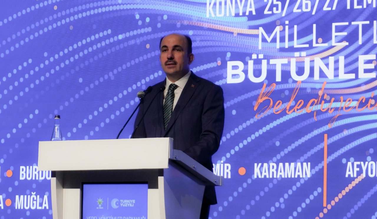 ugur.jpg