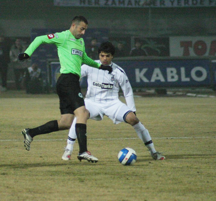 a01072c1-05.jpg