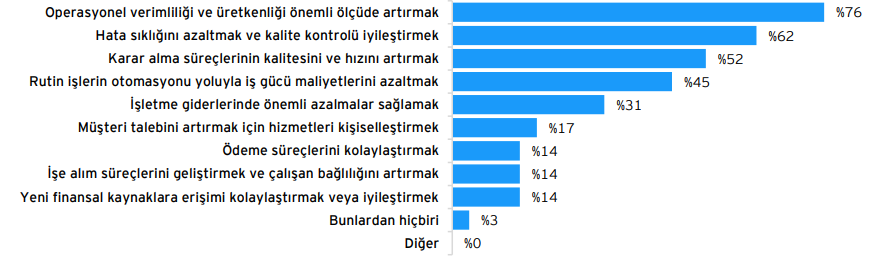 ey-tr-girisimcilik-sekil-12.webp