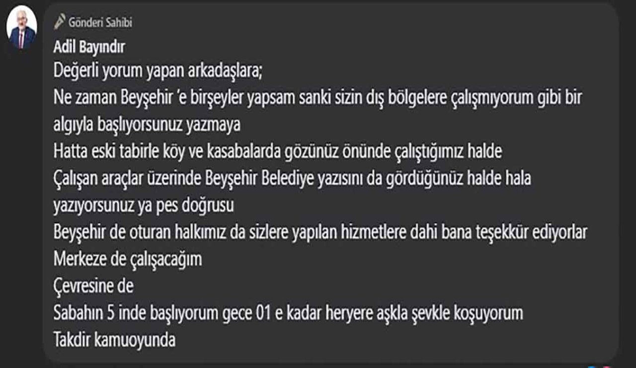 beysehir-adil-bayindir-paylasim.jpg