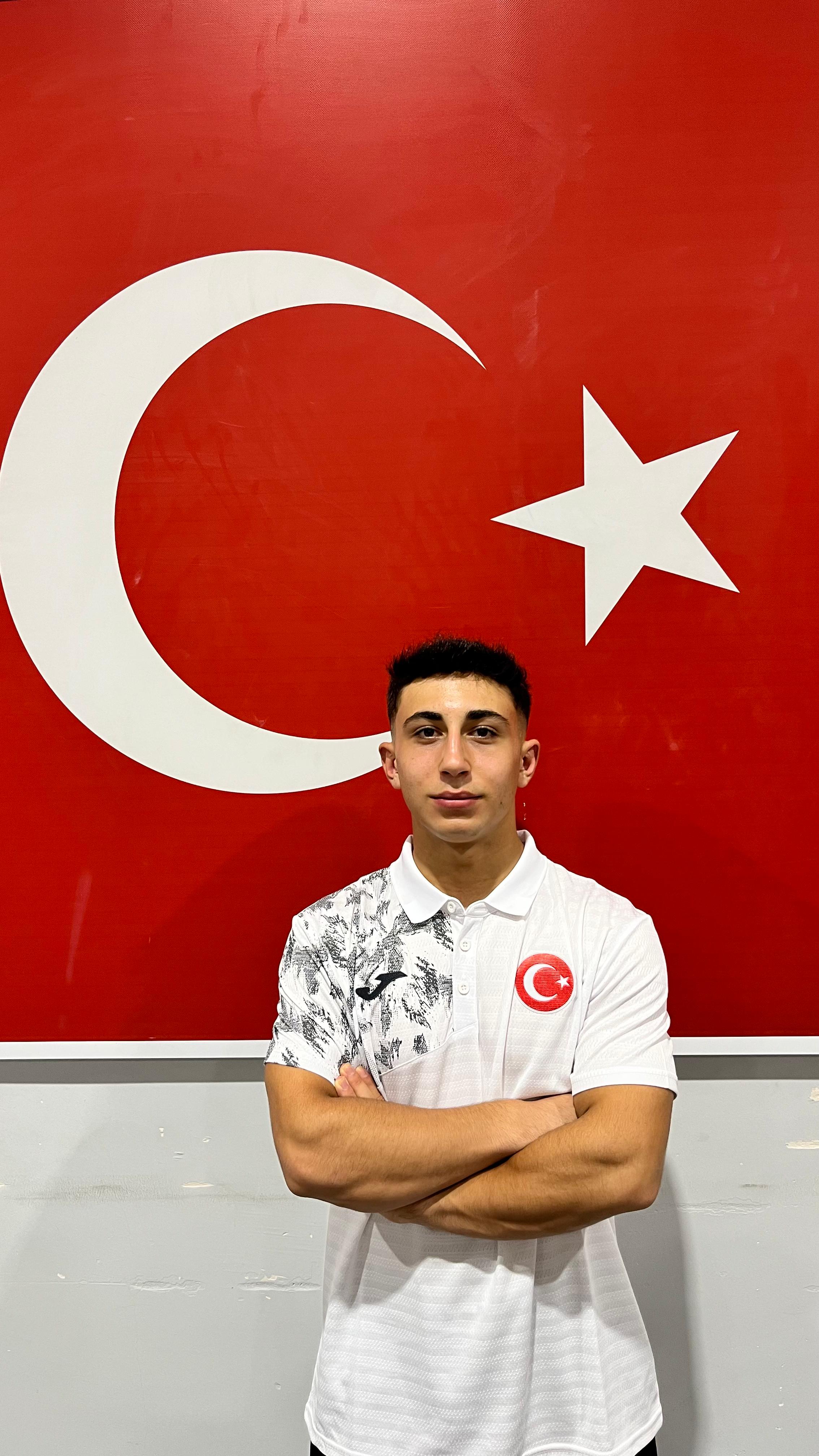 mustafa-hamza-ciger.jpg