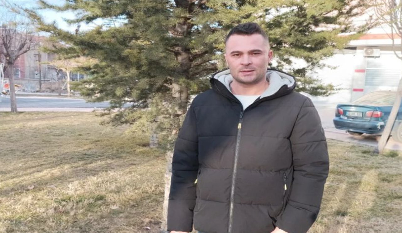 sikayetci-oldugu-eski-esine-pislik-muha-837792-248274.jpg