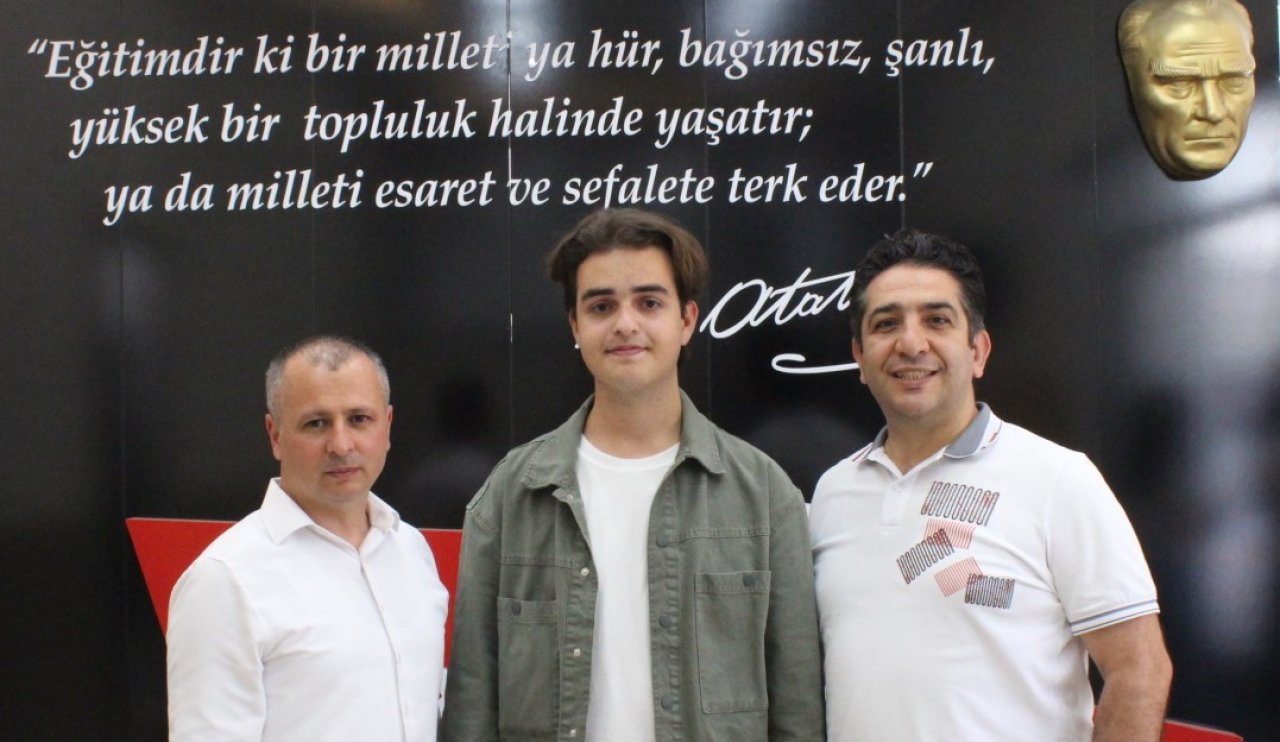 haber-fotolari-1.jpg