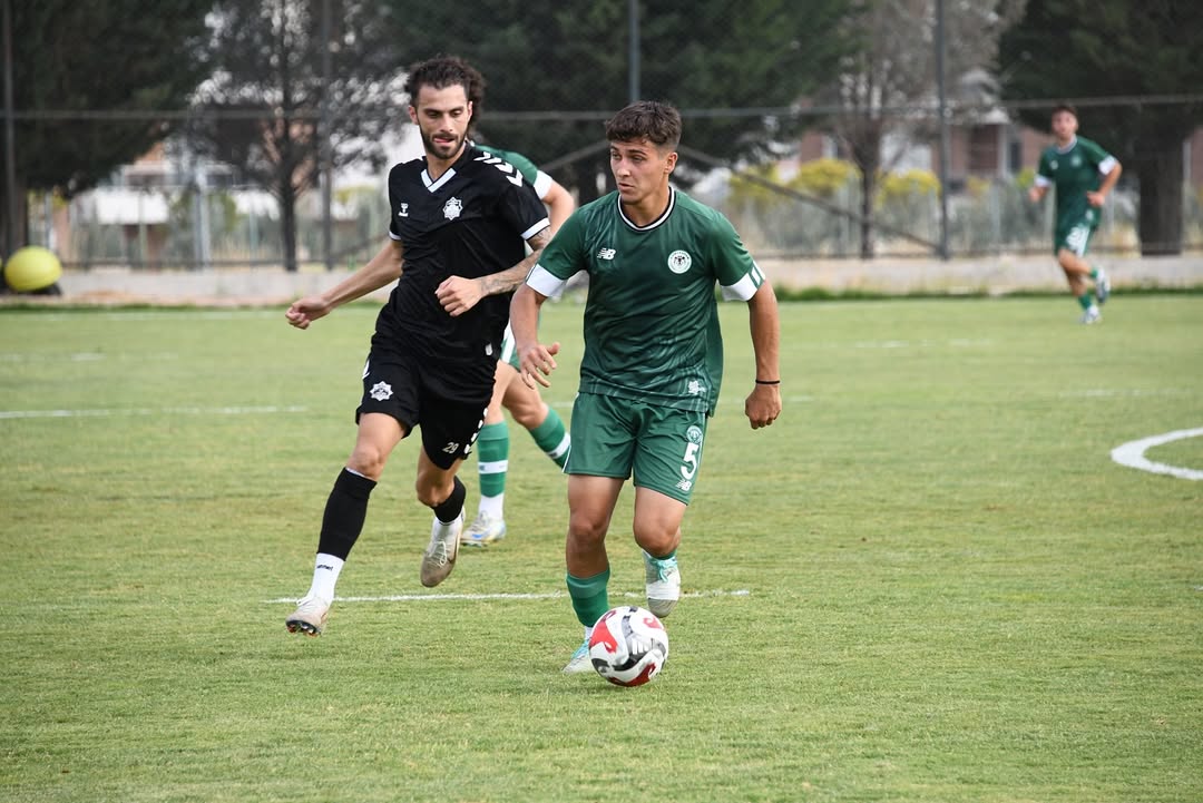 68-aksaray-belediyespor-ile-oynadigimiz-mactan-kareler.jpg