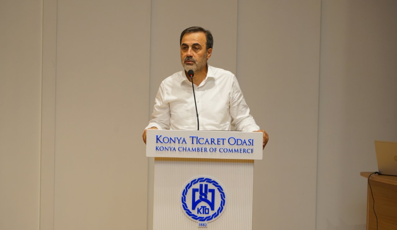 selcuk-ozturk-2-1.jpg