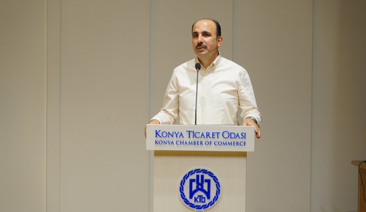 ugur-ibrahim-altay-2.jpg