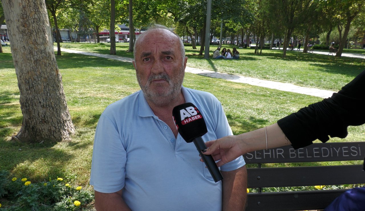 amca.jpg