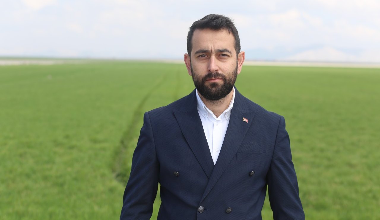 burak.jpg
