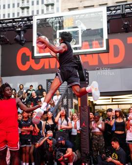 jumpman23-hosted-the-one-to-find-the-top-2-players-to-represent-for-los-angeles-the-city-sho.jpg