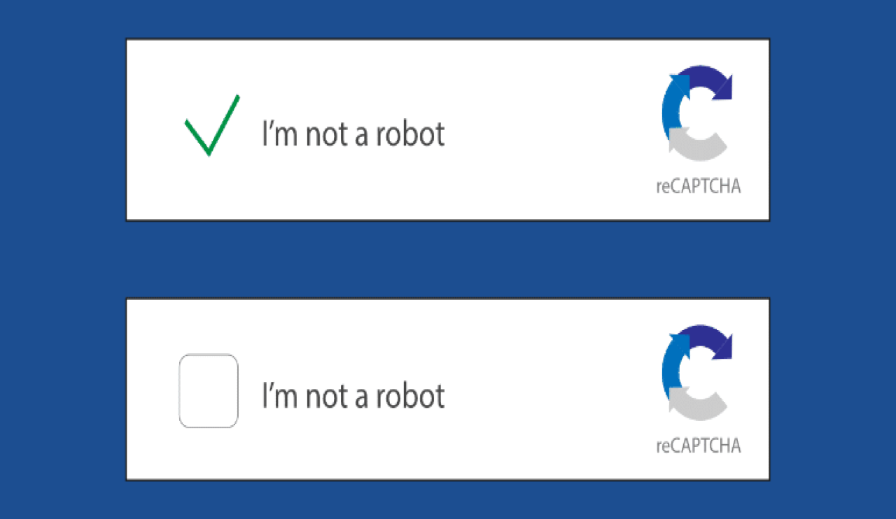 captcha-1.png
