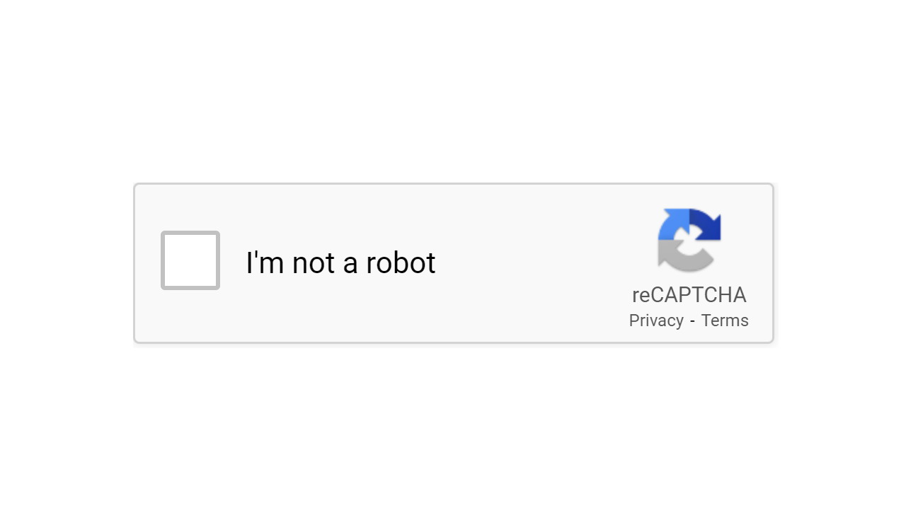 image-3.png