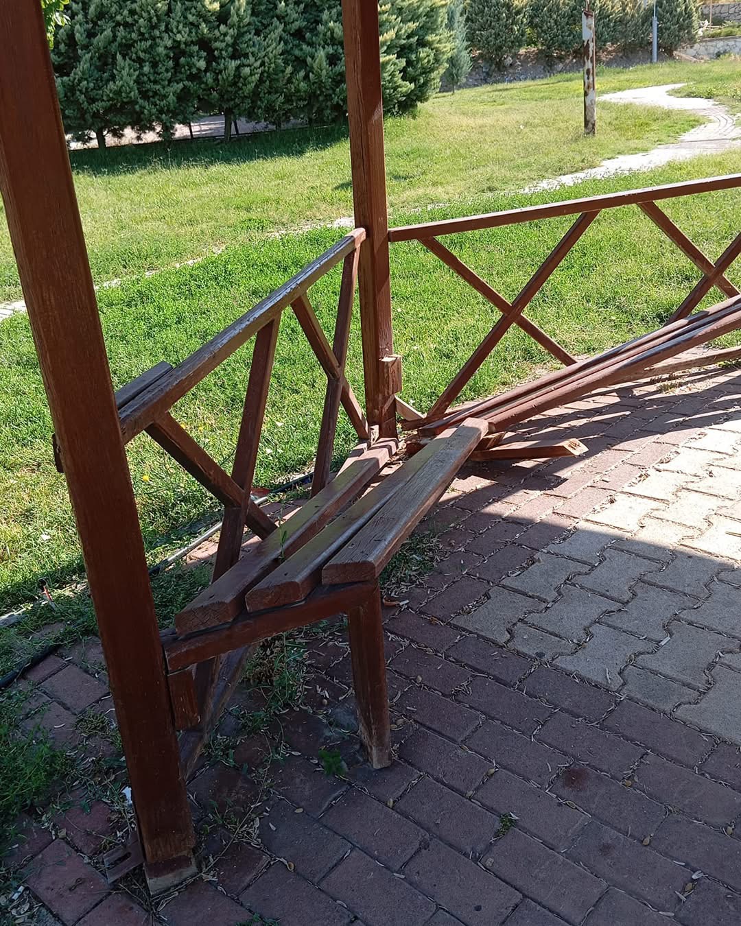 img-4693.jpeg